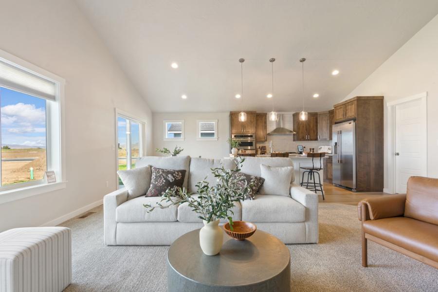 1375DawnStWeiser11 copy-mg5opb2b_nc.jpg